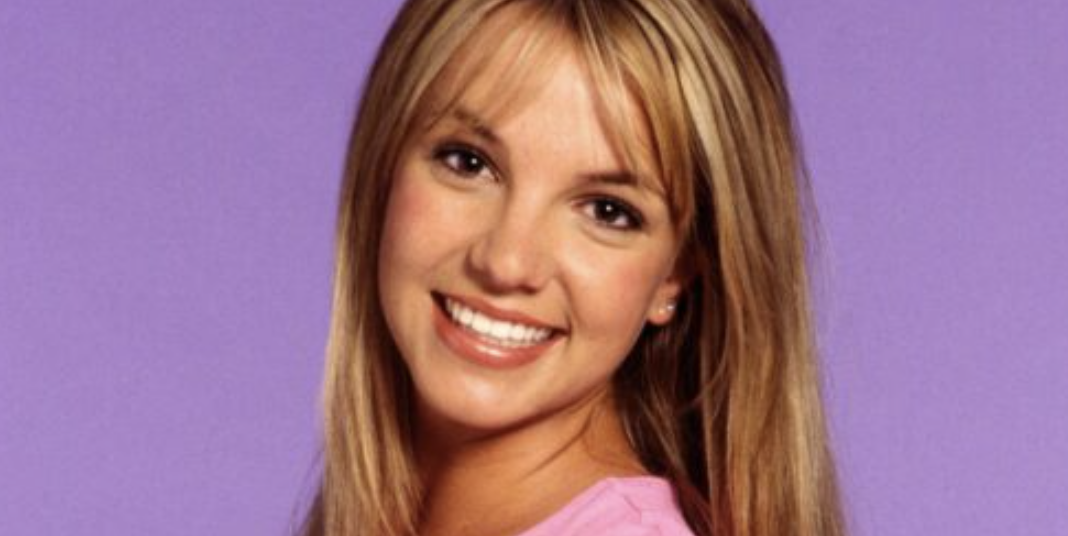 Baptist Youth Pastor Suicides After Being Seduced by Teenage Girls